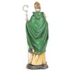 Joseph's Studio by Roman Inc., Renaissance Collection, Holy Statue Figurine,
