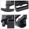 2 pieces tyre changer, tyre assembly, tyre changing tool, tyre