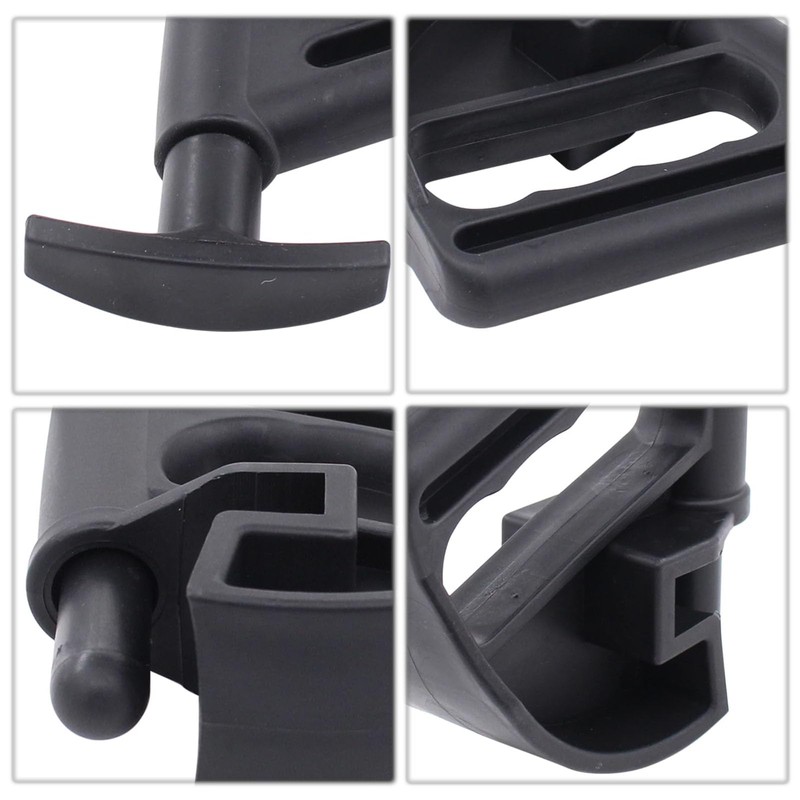 2 pieces tyre changer, tyre assembly, tyre changing tool, tyre