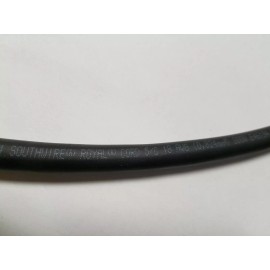 southwire 50' 18/5 SOOW Cord Portable Power Cable Indoor Outdoor Flexible Wire 600V