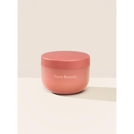 Find Comfort Bouncy Body Cream - Awaken Confidence