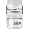 Naturealm Sacred 7 Mushroom Extract Powder: Boost Immunity & Vitality