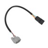 TPS Sensor Adapter Harness K Series to B Series Wire