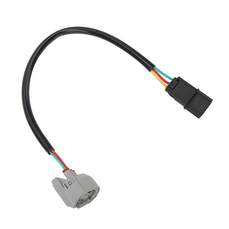 TPS Sensor Adapter Harness K Series to B Series Wire