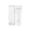Exviance Gentle Cream Cleanser 212ml (Soothing/Hypoallergenic/PHA) / 엑스비앙스 젠틀 크림
