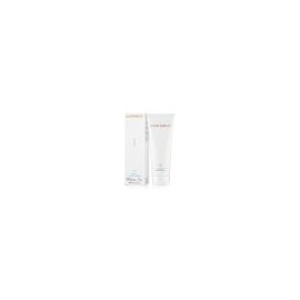 Exviance Gentle Cream Cleanser 212ml (Soothing/Hypoallergenic/PHA) / 엑스비앙스 젠틀 크림 클렌저 212ml (진정저자극PHA)