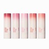 Espoir Tone Pairing Liquid Cheek 8ml - Peach Pure / 에스쁘아 톤페어링 리퀴드 치크 8ml - 피치 퓨레