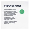 Leucidal, Conservador Cosmético Natural De Amplio Espec 30g