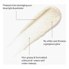 Protector Solar Tula Tula Skin Care Protect Glow Daily Sunscreen