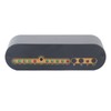 SPDIF Digital Optical Sound 4x2 Switcher 4 in 2 Out