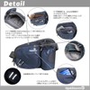 UpAStorm Bottle Pouch, Waist Bag, W Zipper, Running, Walking, Jogging,