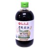 Wan Ja Shan: Organic Soy Sauce (1 X 15 Fl