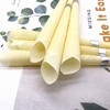 Ear Cleaning and Ear Wax Removal Kit - 10pcs Set