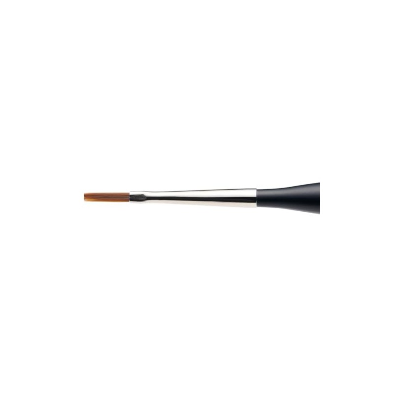 KOKOIST Creative Art Brush