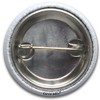 Ozorath HATERS GONNA HATE FUNNY BADGE PIN BUTTON (1inch/25mm diameter)