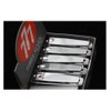 777 Three Seven 777 Nail Clipper (Made in Korea )