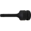 BGS 5480-T45 | Impact Bit Socket | length 75 mm
