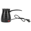 Coffee Maker Anti Scald Even Heating Electric Coffee Pot with