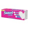 Suavel servilletas oja sencilla 380 piezas