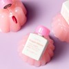 Alternative stereo Lip Potion Sugar Glaze Tint 8ml - 11