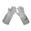 Sealey SSP142 TIG Welding Gauntlets - Pair