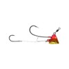 Daiwa Red Fang Taikabra TG SS + Shrimp Rock No.