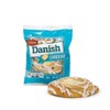 Cloverhill Bakery Round Cheese Danish, 4 Ounce - 6 Count
