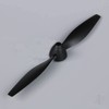 Volantex Propeller Prop w/Spinner (Sport Cub 500 761-4 / Trainstar
