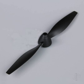 Volantex Propeller Prop w/Spinner (Sport Cub 500 761-4 / Trainstar Mini 761-1)