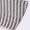 Neulsom Lice and Nits Stainless Steel Fine-Toothed Comb, Functional Comb