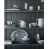 Broste Copenhagen Nordic Teapot