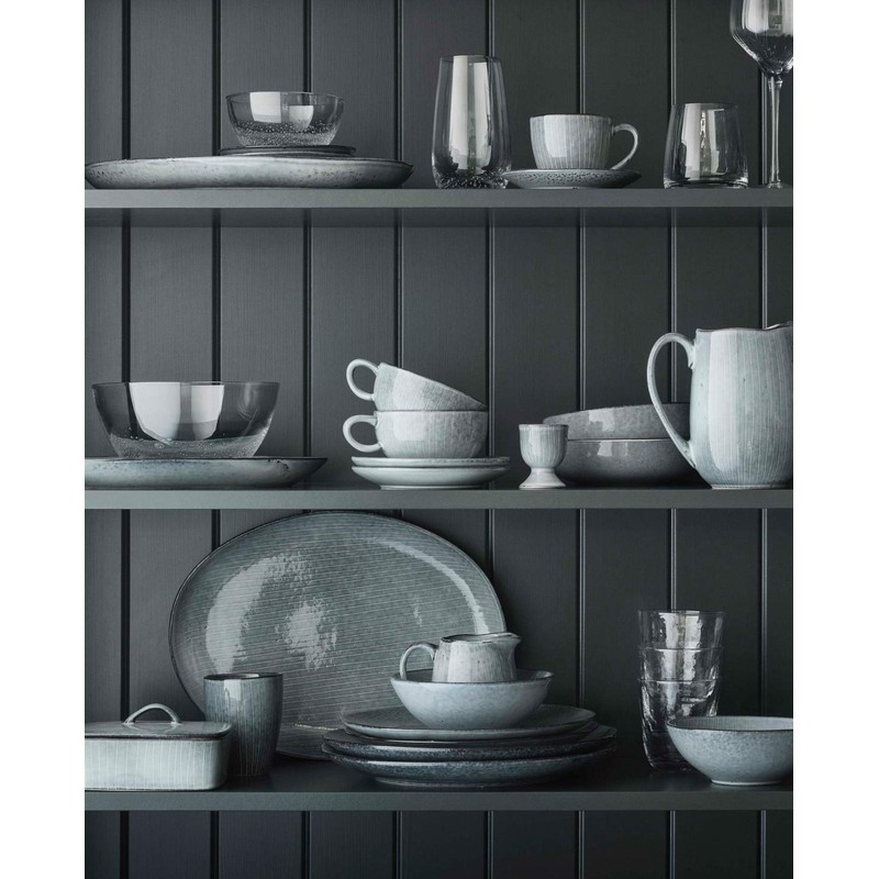 Broste Copenhagen Nordic Teapot
