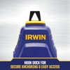IRWIN Tools STRAIT-LINE SPEEDLINE W/BLUE