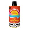 Crema Para Peinar Lola From Rio Ela É Carioca 480g