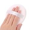 WSYUB Powder Puff, Powder Puff for Body Powder, Ultra Soft