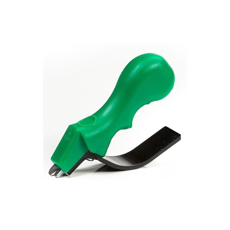 1 X Ulu Knife Sharpener