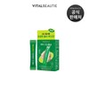 Vital Beauty 메타그린 효소 14입 MetaGreen Enzyme 14 Pack