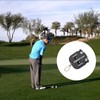 Golf Score Counter Stroke Counter, Golf Result Counter, Golf Result