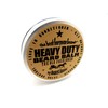 Honest Amish - Heavy Duty Beard Balm - 2 Ounce
