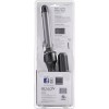 Revlon Tenaza Revlon 1/2 Ceramca 3x Iron Profesional 400f Rv05