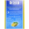 De Cecco Pasta Acini De Pepe Pasta, 16 oz