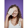 GLOV Make-Up Wipes Washable Face Towels Wash Cloth Microfibre Cleaning