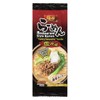 Hikari Menraku Spicy Sesame Ramen Noodles, 6.7 Ounce