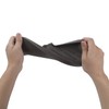 MicoYang Silicone Bathroom Soap Dishes with Drain Spout-Bathroom and Kitchen