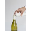 Brabantia Korkenheber weiß, 1 Stück (1er Pack)