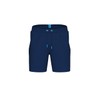 ARENA Men's Beach Boxer Solid Swim Trunks (Pack of 1)