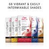 Wella Color Charm Liquid Haircolor - 6R Canyon Reds -