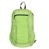 Packable Backpack Oxford Cloth 20L Foldable Waterproof Lightweight Multifunctional Hiking