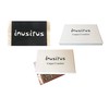 Carpet Coasters, Set 4 Turkish Rug Style Table Drink mats,