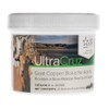 UltraCruz - sc-363568 Goat Copper Bolus Supplement for Adults, 25